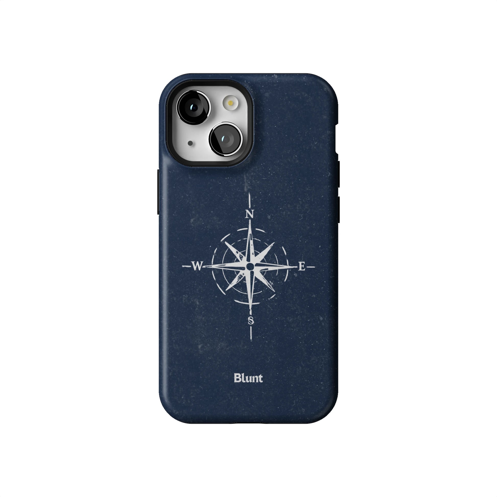 Wayfinder iPhone Case gallery - Iphone_13_Mini_Air_Plus_1