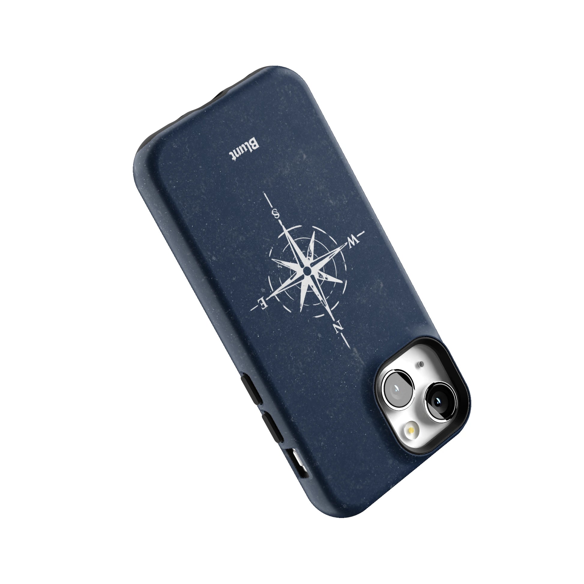 Wayfinder iPhone Case gallery - Iphone_13_Mini_Air_Plus_5