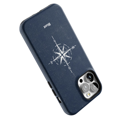 Wayfinder iPhone Case gallery - Iphone_13_Pro_Max_5