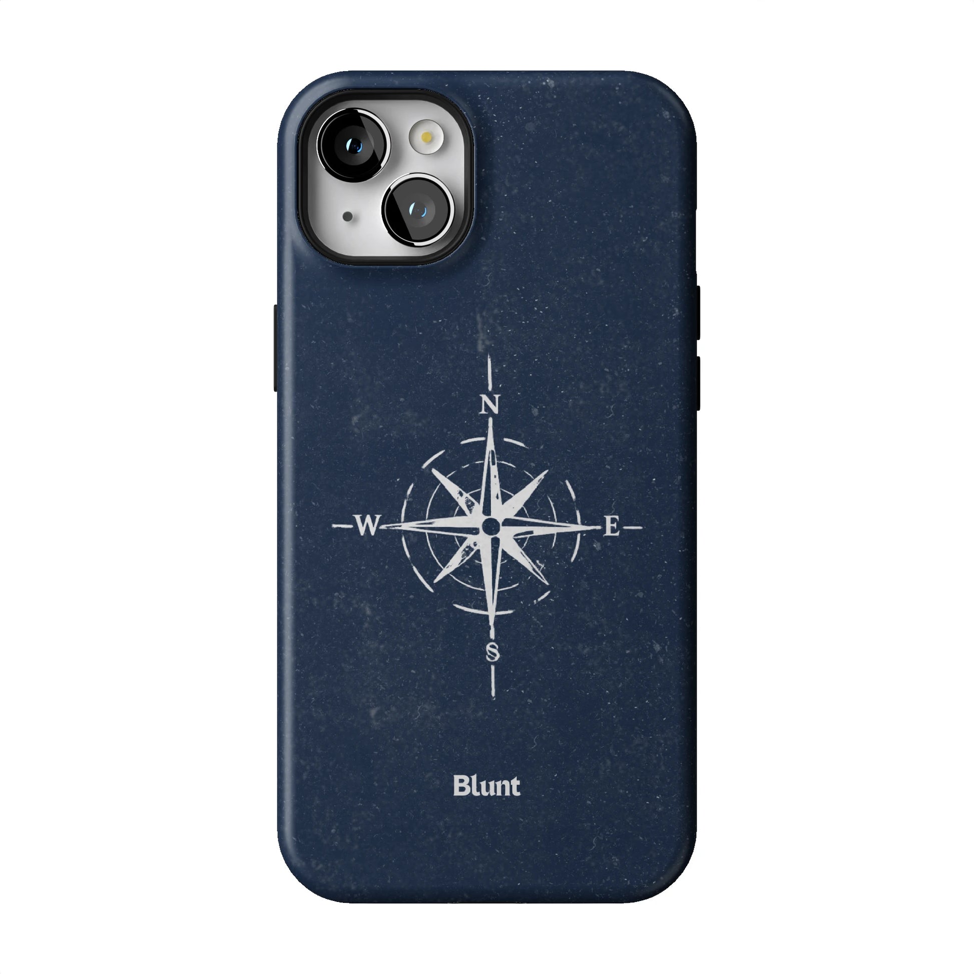 Wayfinder iPhone Case gallery - Iphone_14_Mini_Air_Plus_1