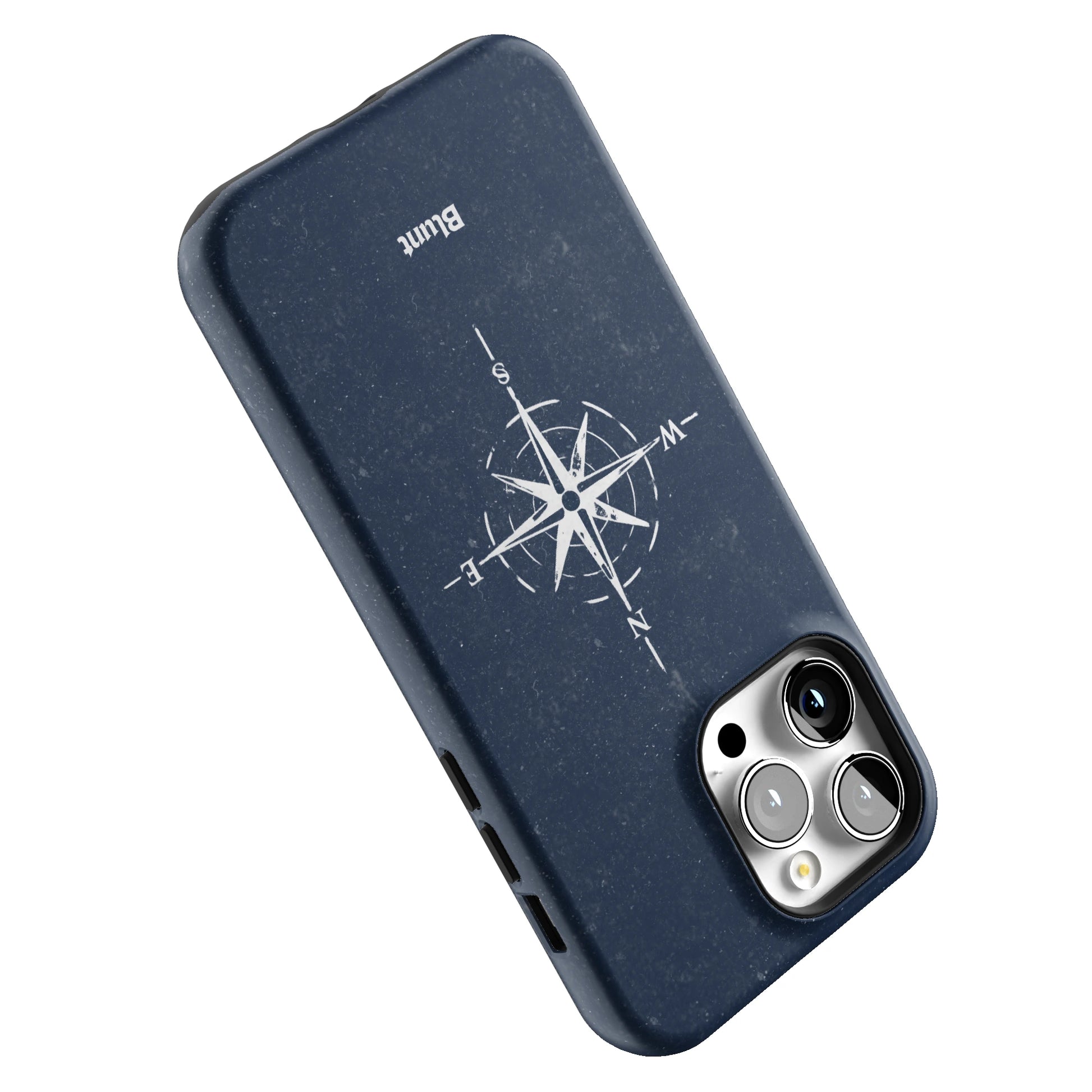 Wayfinder iPhone Case gallery - Iphone_14_Pro_Max_5