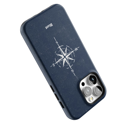 Wayfinder iPhone Case gallery - Iphone_14_Pro_Max_5