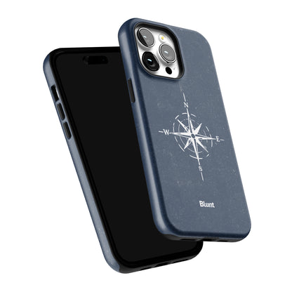 Wayfinder iPhone Case gallery - Iphone_14_Pro_Max_6
