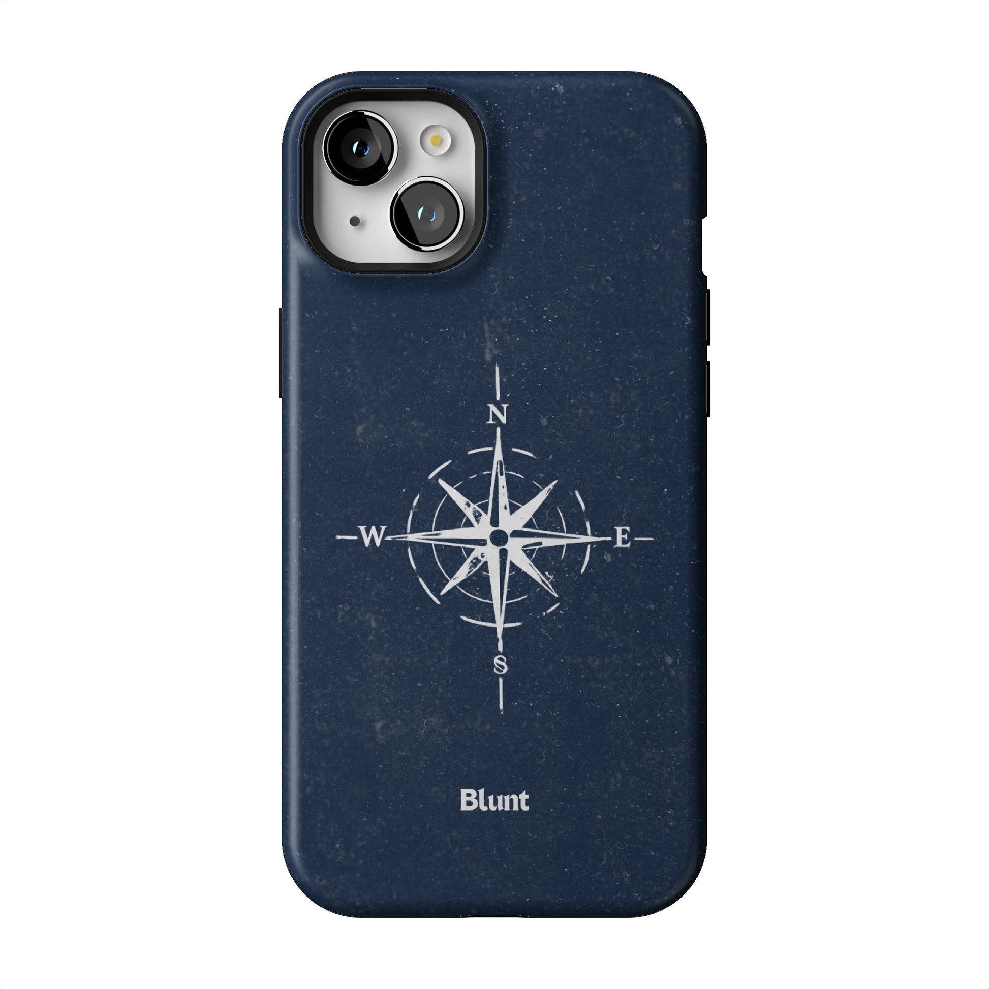 Wayfinder iPhone Case gallery - Iphone_15_Mini_Air_Plus_1