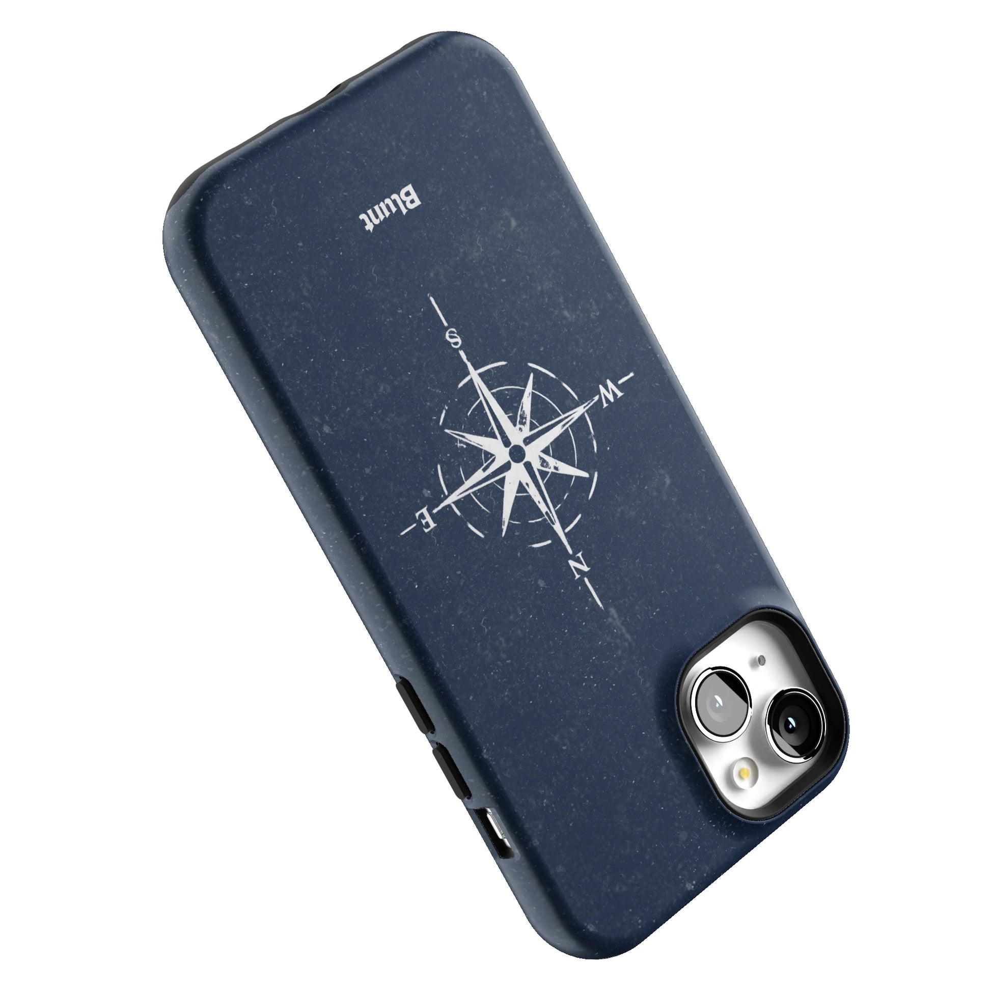 Wayfinder iPhone Case gallery - Iphone_15_Mini_Air_Plus_5