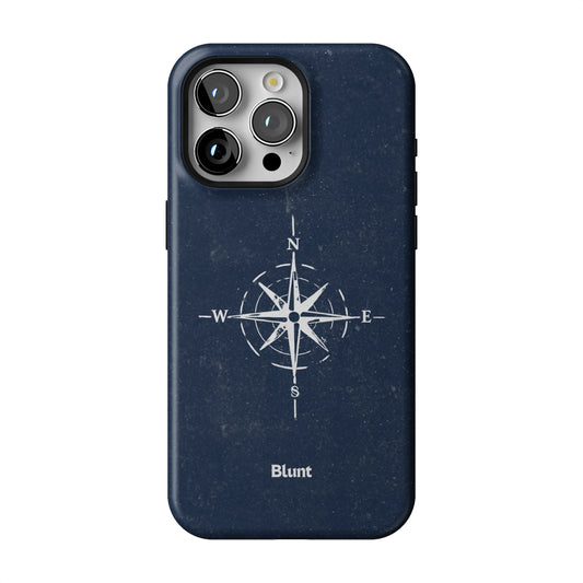 Wayfinder iPhone Case gallery - Iphone_15_Pro_Max_1