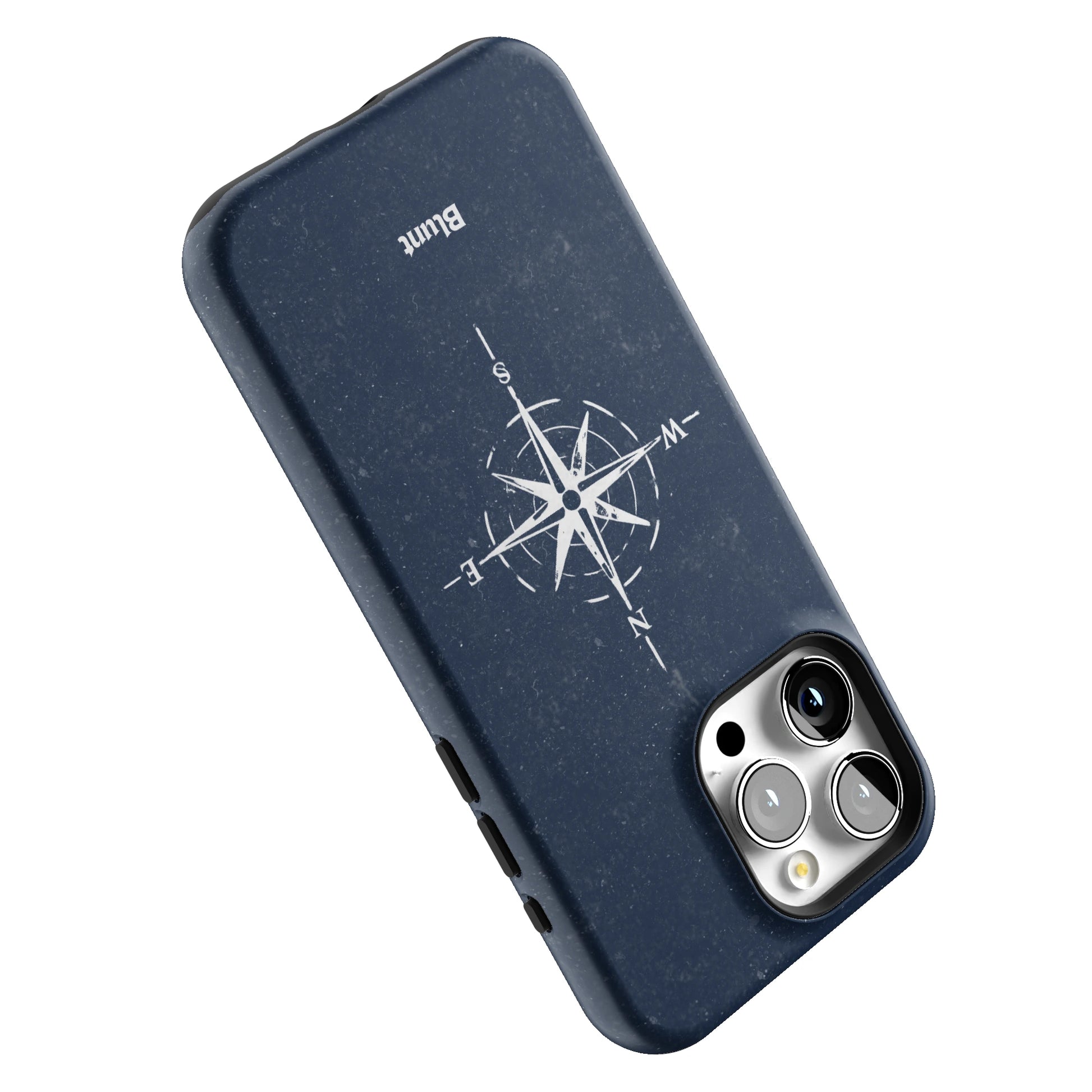 Wayfinder iPhone Case gallery - Iphone_15_Pro_Max_5