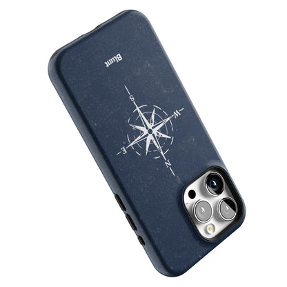 Wayfinder iPhone Case gallery - Iphone_15_Pro_Max_5