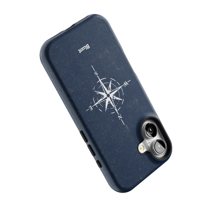 Wayfinder iPhone Case gallery - Iphone_16_Iphone_5