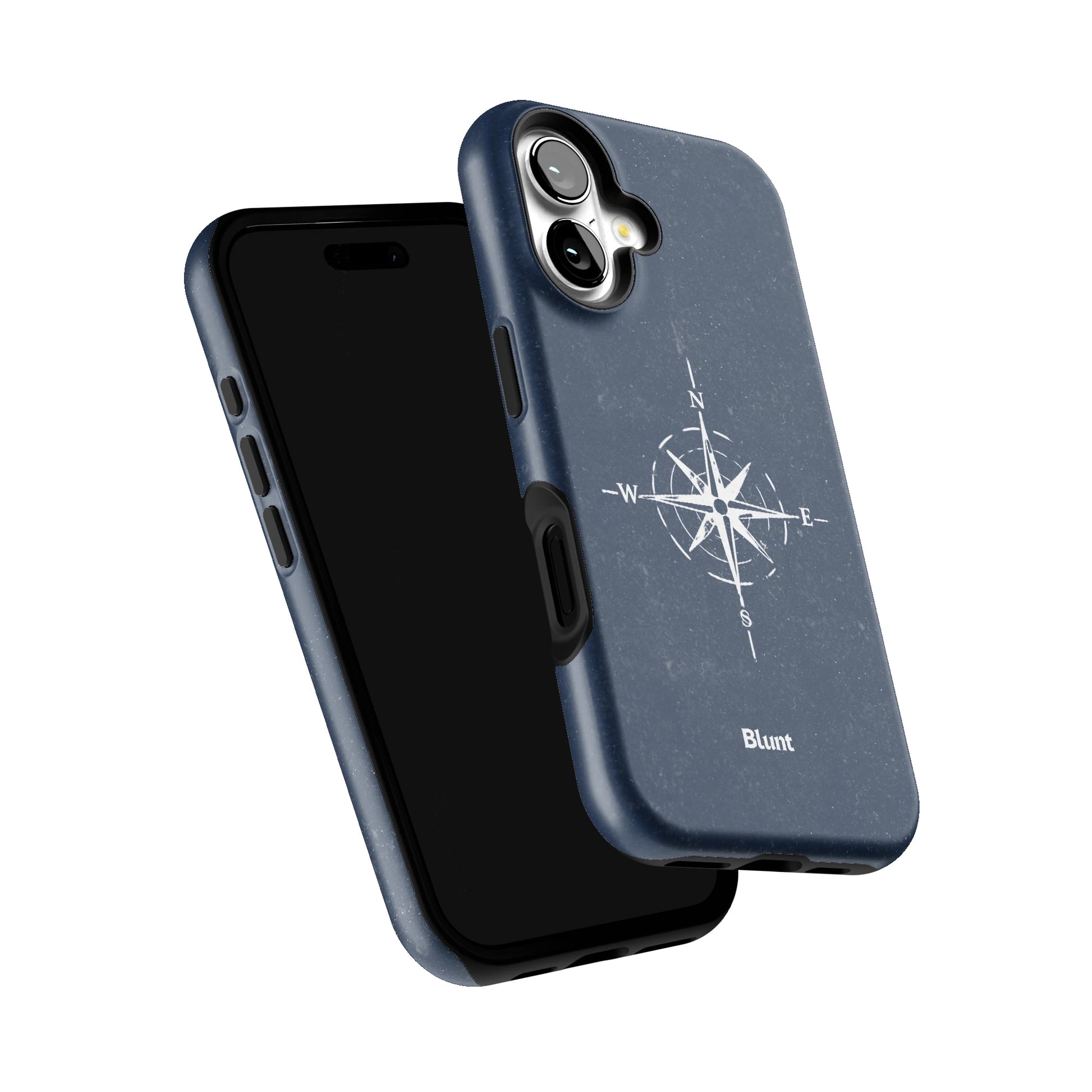 Wayfinder iPhone Case gallery - Iphone_16_Iphone_6