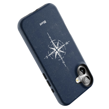 Wayfinder iPhone Case gallery - Iphone_16_Mini_Air_Plus_5
