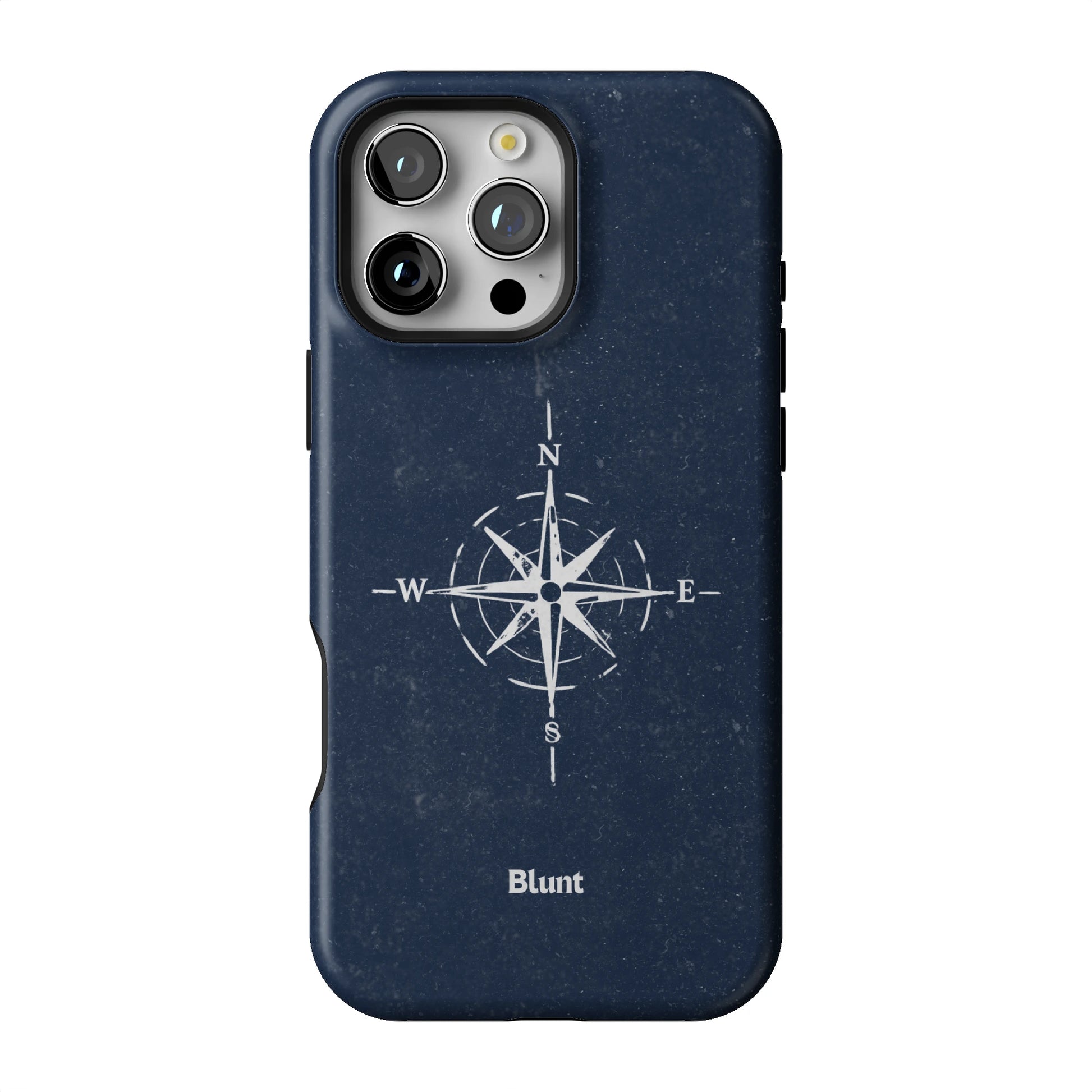 Wayfinder iPhone Case gallery - Iphone_16_Pro_Max_1
