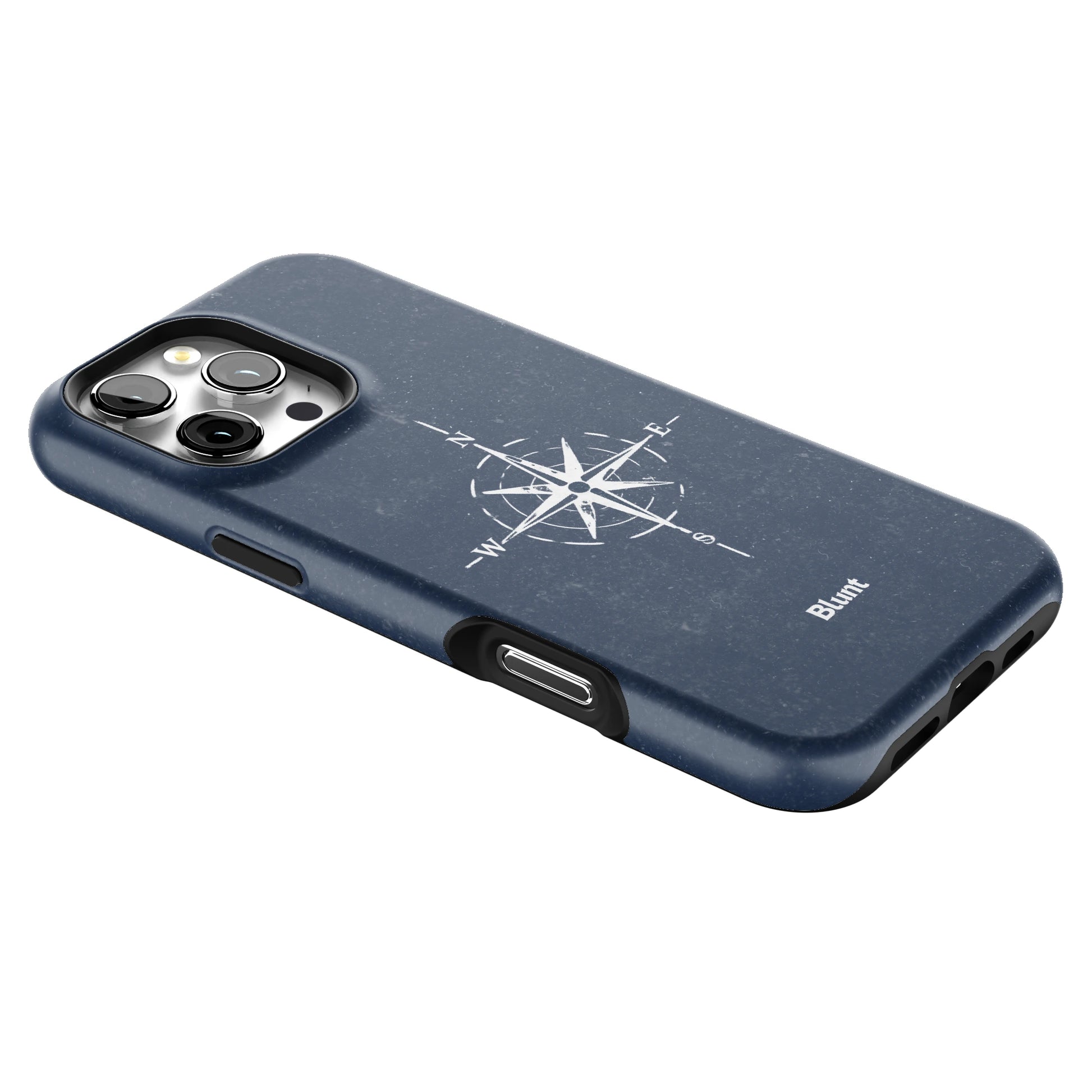 Wayfinder iPhone Case gallery - Iphone_16_Pro_Max_2