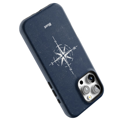 Wayfinder iPhone Case gallery - Iphone_16_Pro_Max_5