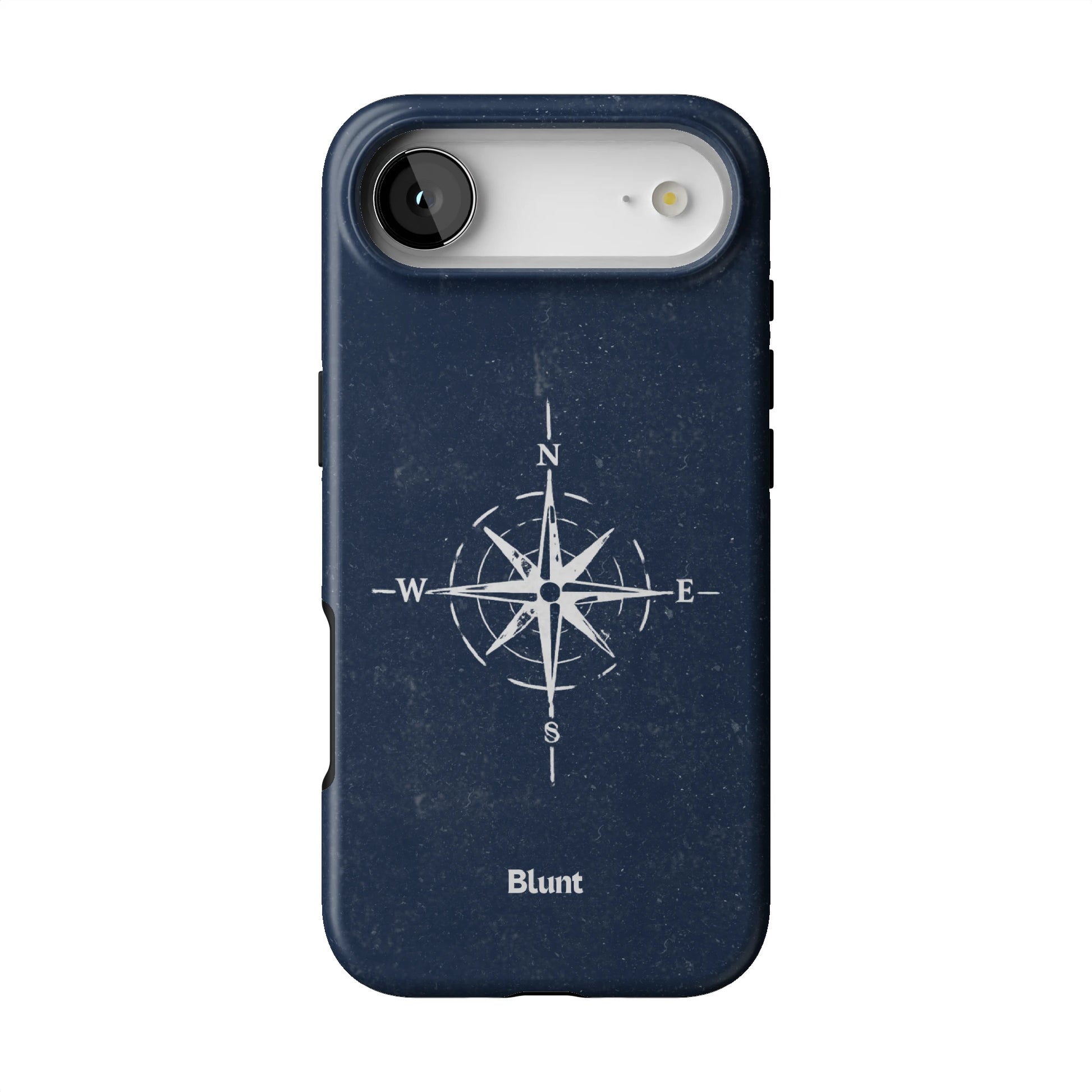 Wayfinder iPhone Case gallery - Iphone_17_Air_1