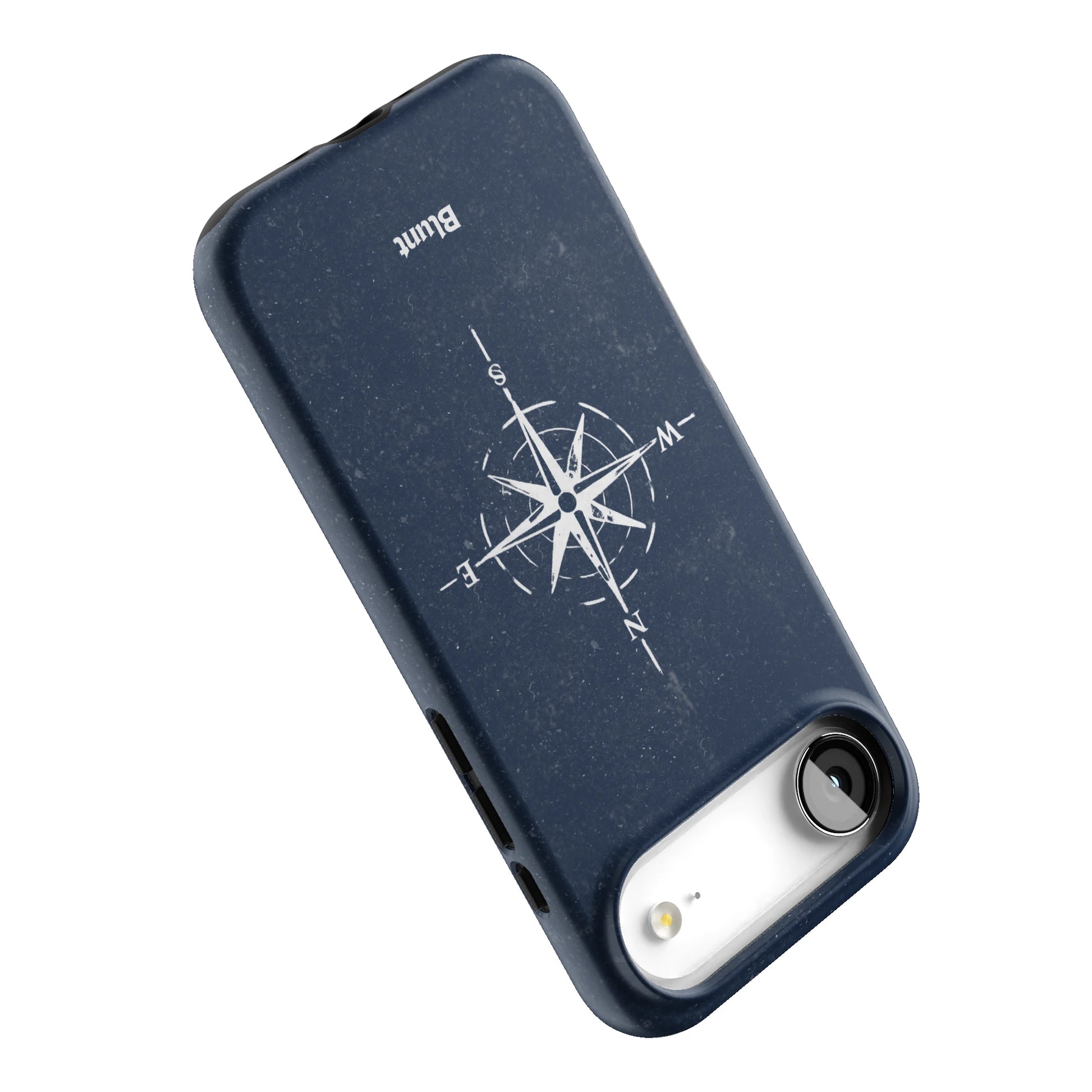 Wayfinder iPhone Case gallery - Iphone_17_Air_5