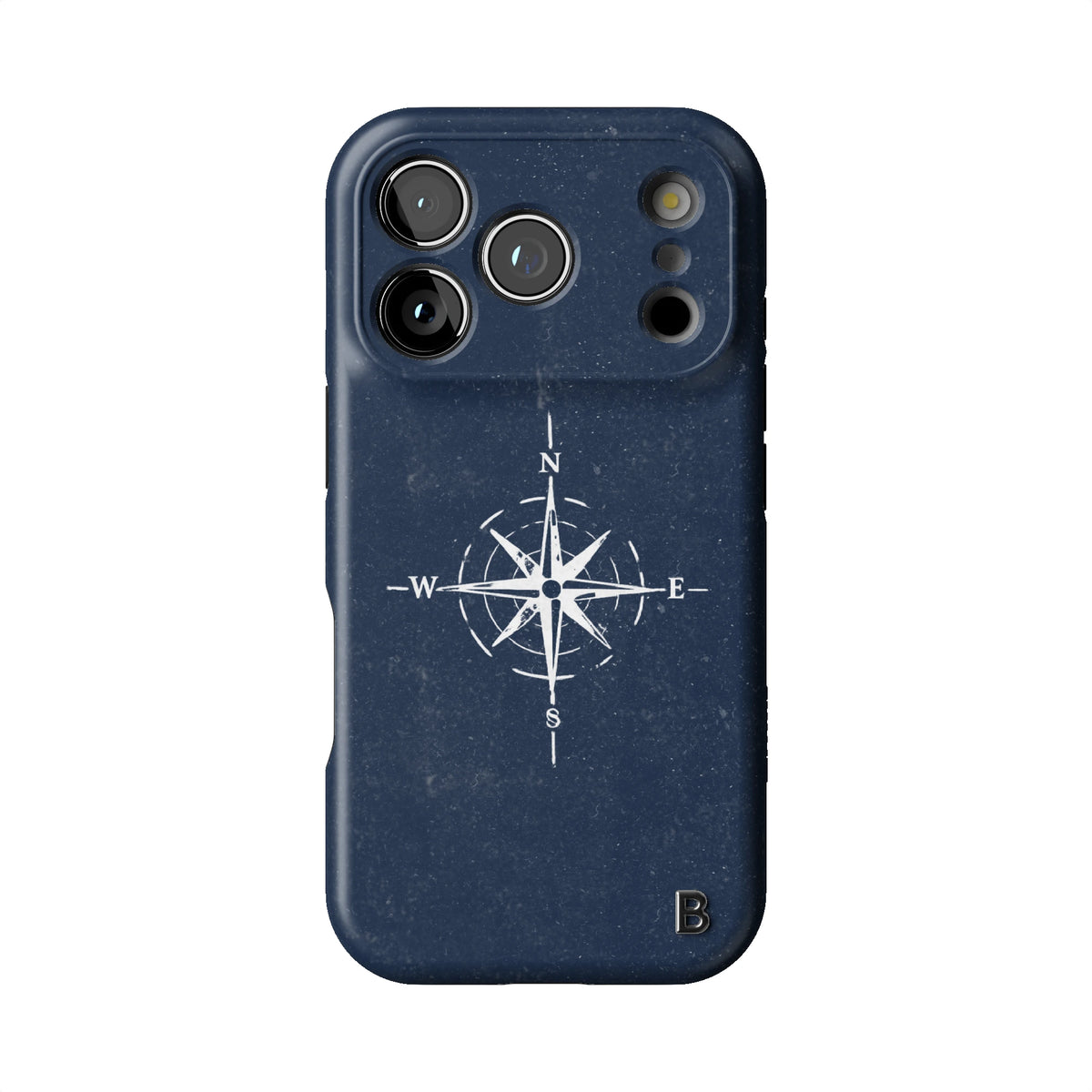 men-wayfinder-statement-iphone-case-Iphone_18_Pro_1.jpg