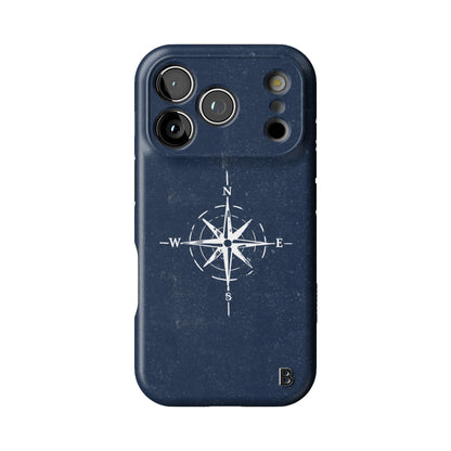 men-wayfinder-statement-iphone-case-Iphone_18_Pro_1.jpg