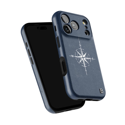 men-wayfinder-statement-iphone-case-Iphone_18_Pro_6.jpg