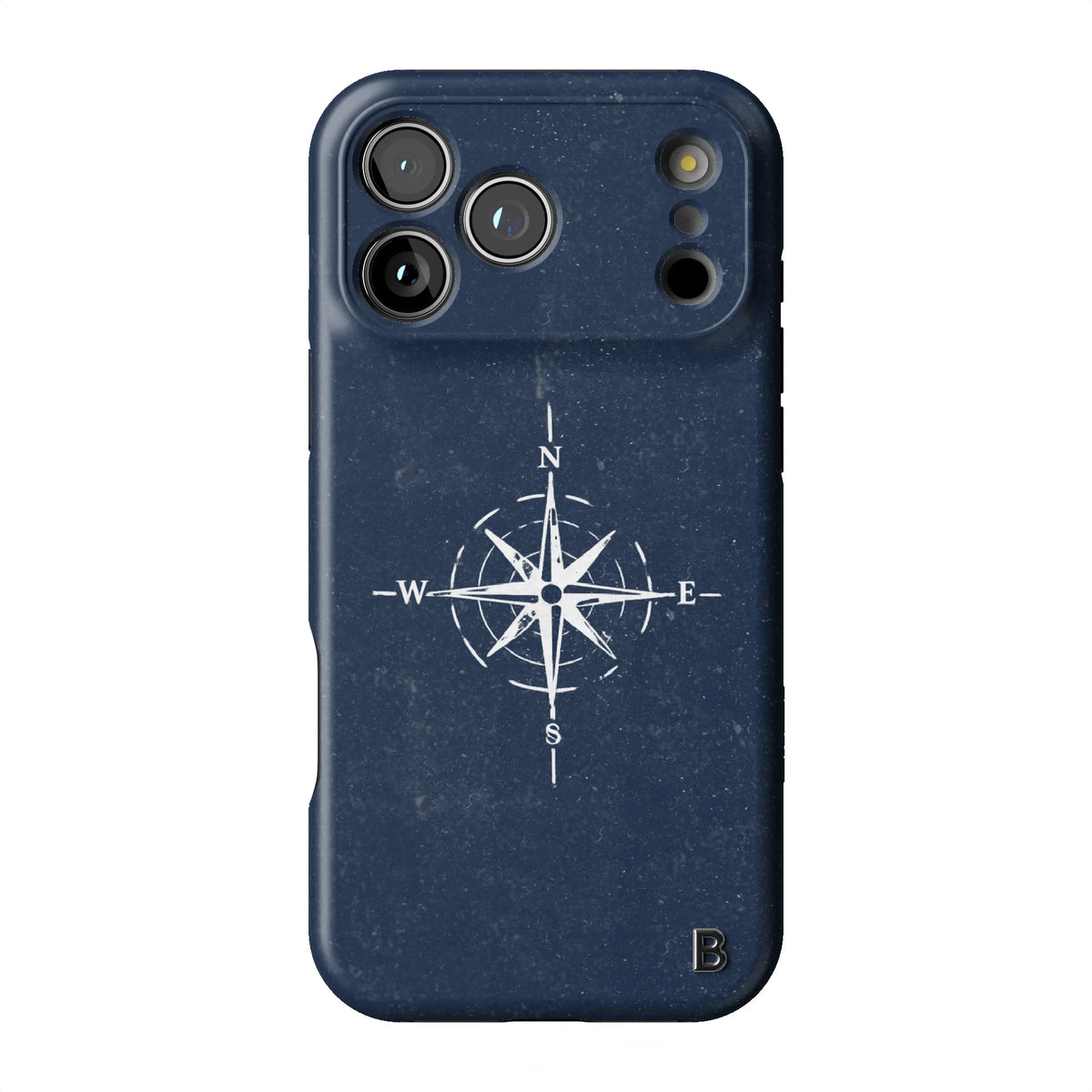 men-wayfinder-statement-iphone-case-Iphone_18_Pro_Max_1.jpg
