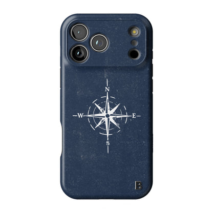 men-wayfinder-statement-iphone-case-Iphone_18_Pro_Max_1.jpg