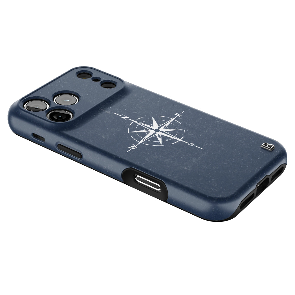 men-wayfinder-statement-iphone-case-Iphone_18_Pro_Max_2.jpg