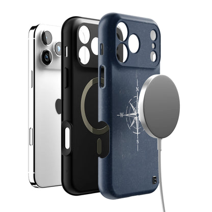 men-wayfinder-statement-iphone-case-Iphone_18_Pro_Max_4.jpg