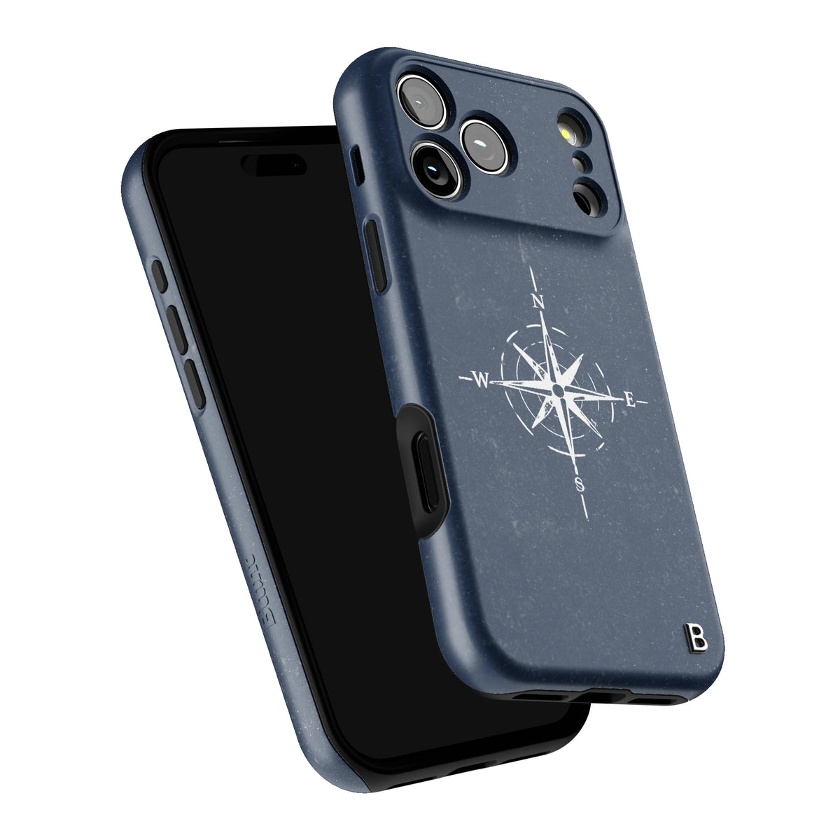 men-wayfinder-statement-iphone-case-Iphone_18_Pro_Max_6.jpg