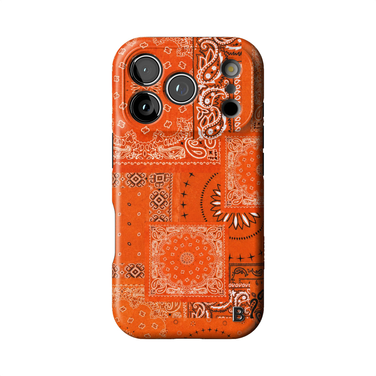 men-western-blaze-statement-iphone-case-Iphone_18_Pro_1.jpg