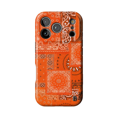 men-western-blaze-statement-iphone-case-Iphone_18_Pro_1.jpg