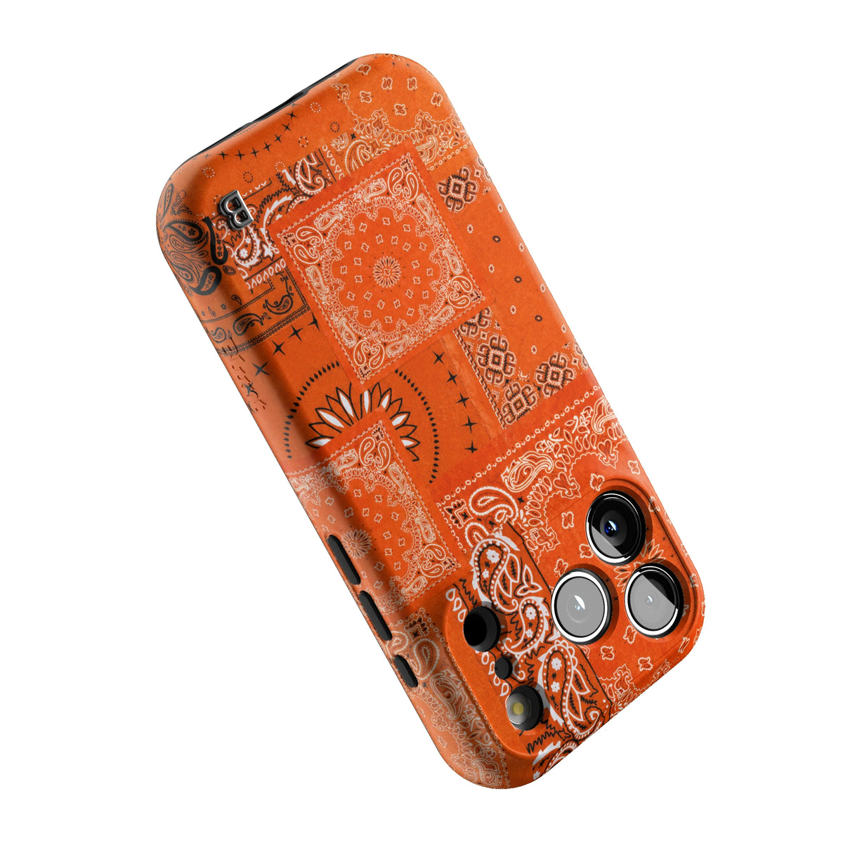 men-western-blaze-statement-iphone-case-Iphone_18_Pro_5.jpg