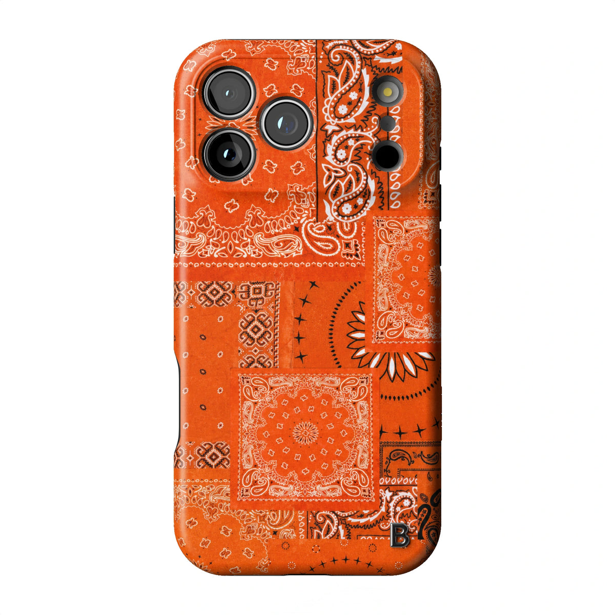 men-western-blaze-statement-iphone-case-Iphone_18_Pro_Max_1.jpg