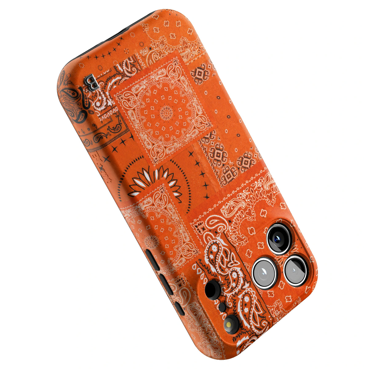 men-western-blaze-statement-iphone-case-Iphone_18_Pro_Max_5.jpg
