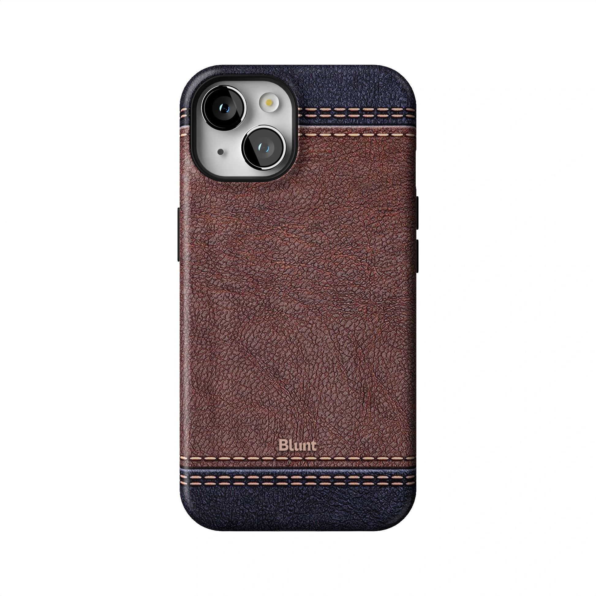 Whiskey Stitch iPhone Case gallery - Iphone_14_Iphone_1