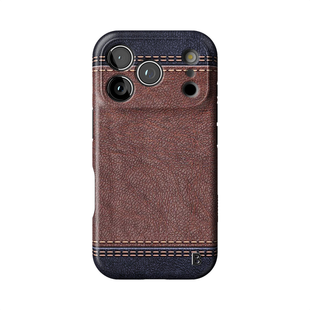 men-whiskey-stitch-statement-iphone-case-Iphone_18_Pro_1.jpg