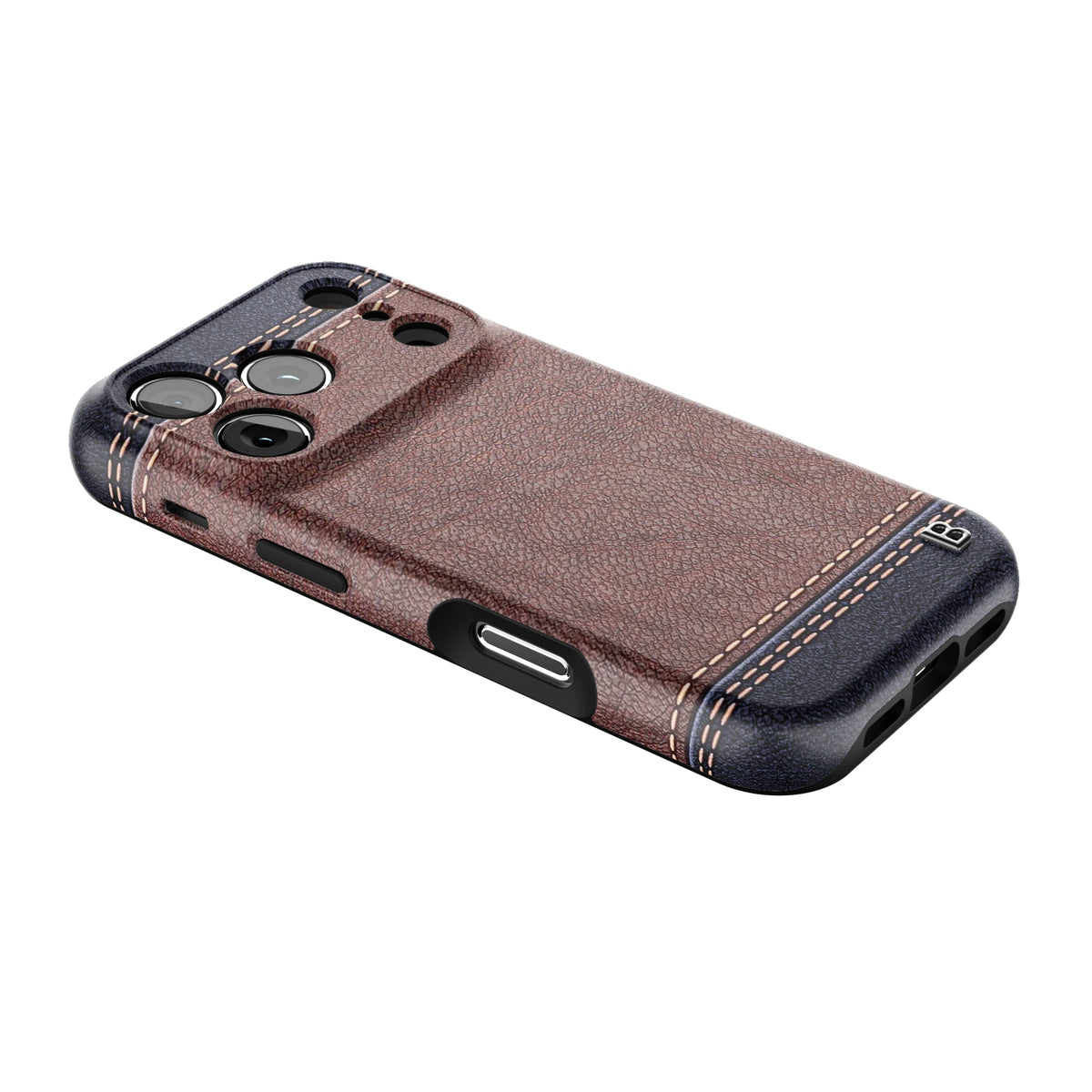 men-whiskey-stitch-statement-iphone-case-Iphone_18_Pro_2.jpg