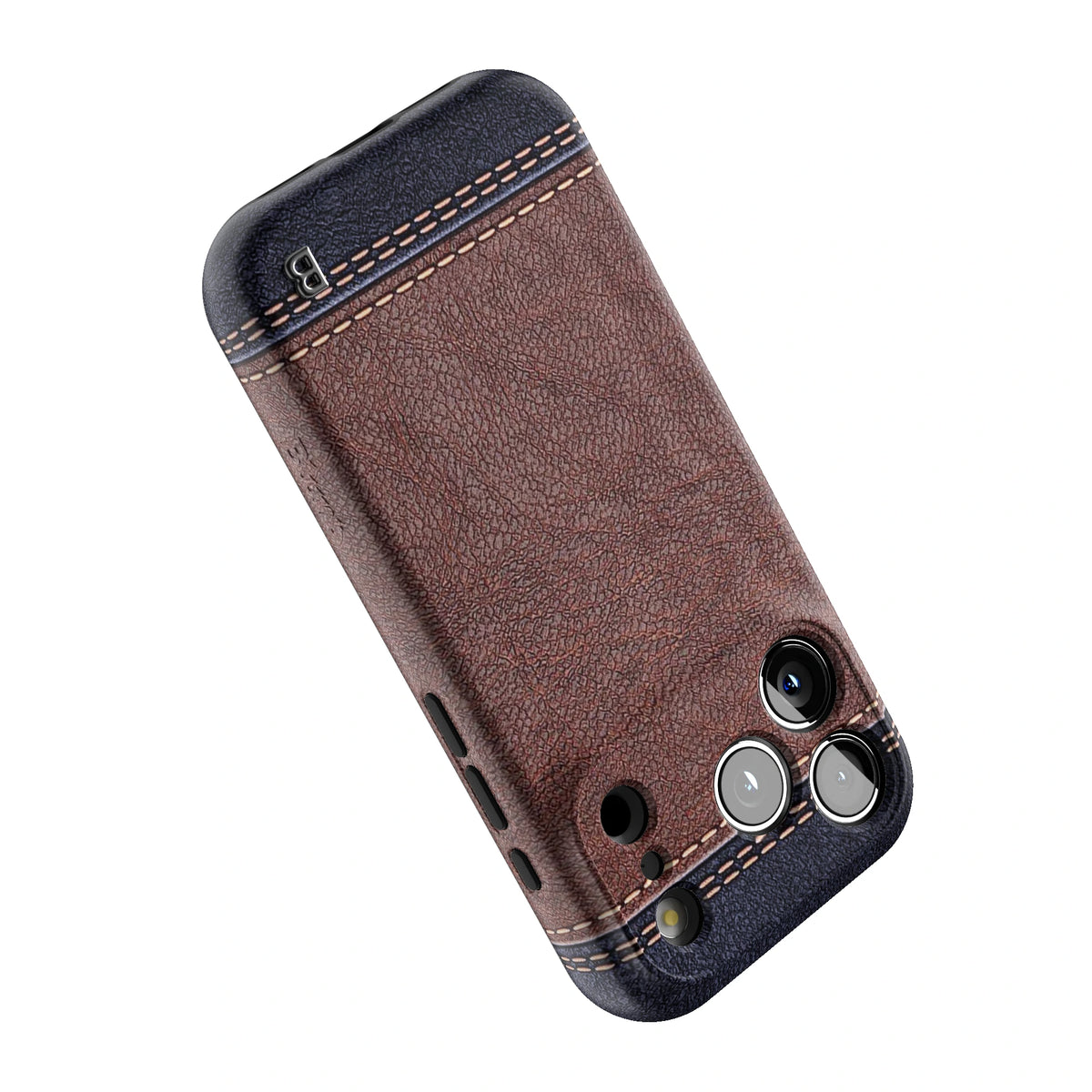 men-whiskey-stitch-statement-iphone-case-Iphone_18_Pro_5.jpg