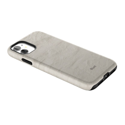 White iPhone Case gallery - Iphone_11_Iphone_2