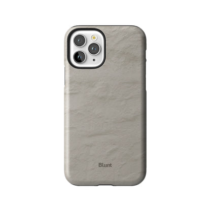 White iPhone Case gallery - Iphone_11_Pro_1
