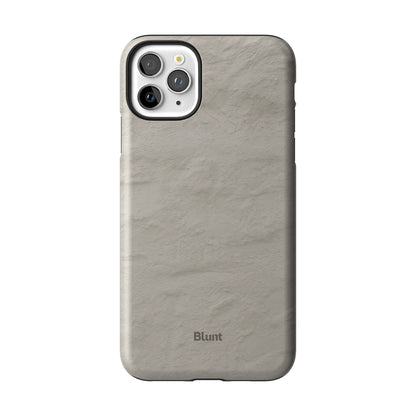 White iPhone Case gallery - Iphone_11_Pro_Max_1