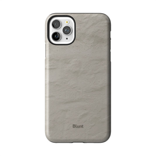 White iPhone Case gallery - Iphone_11_Pro_Max_1