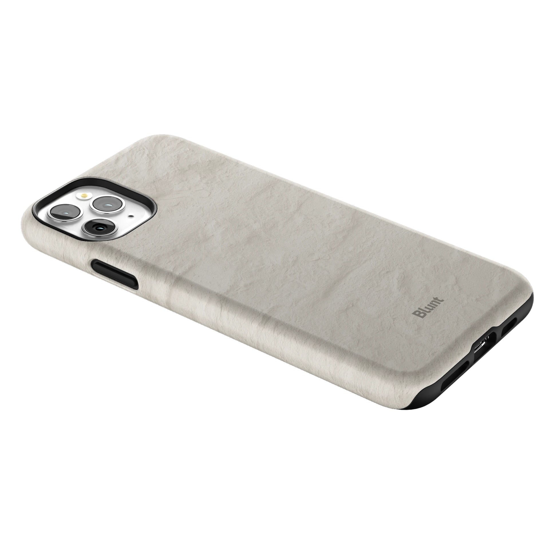 White iPhone Case gallery - Iphone_11_Pro_Max_2