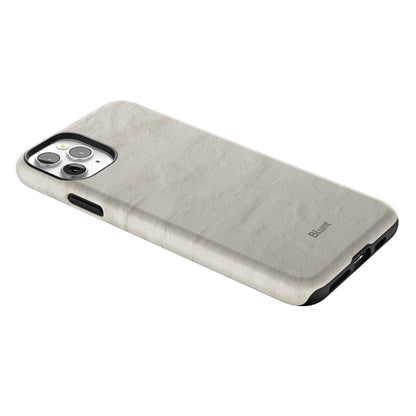 White iPhone Case gallery - Iphone_11_Pro_Max_2