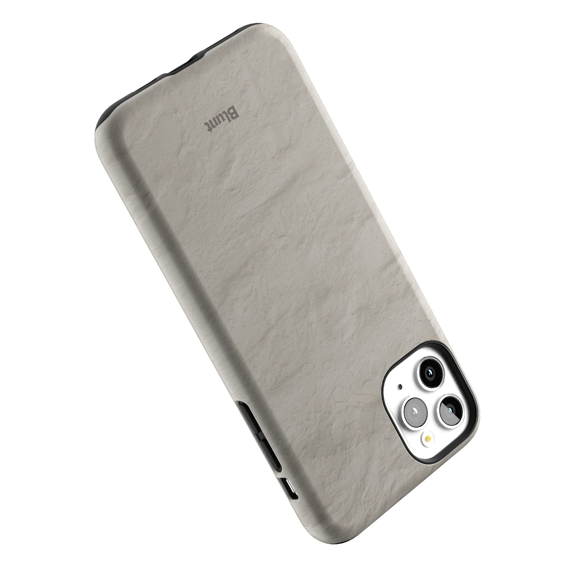 White iPhone Case gallery - Iphone_11_Pro_Max_5