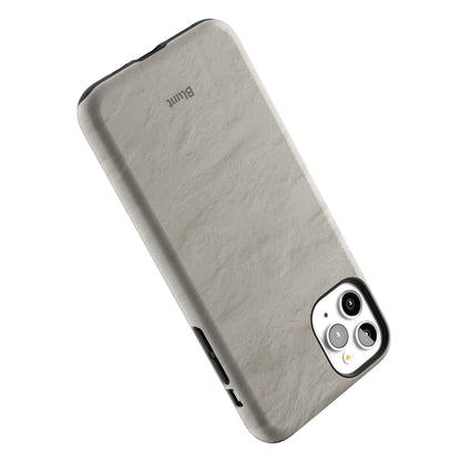 White iPhone Case gallery - Iphone_11_Pro_Max_5