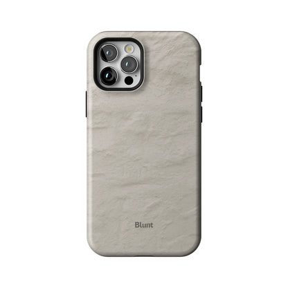 White iPhone Case gallery - Iphone_12_Pro_1