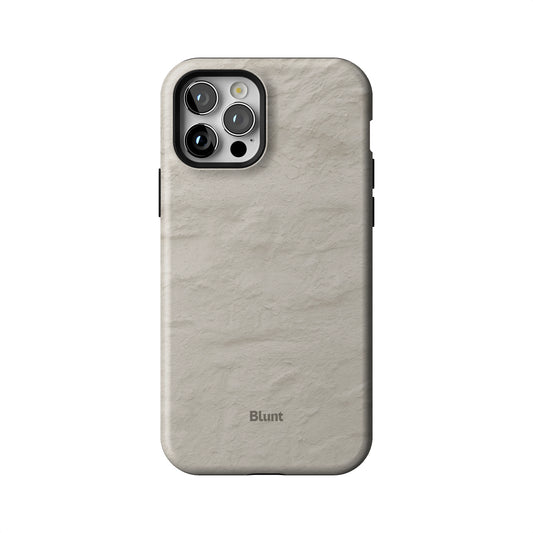 White iPhone Case gallery - Iphone_12_Pro_1