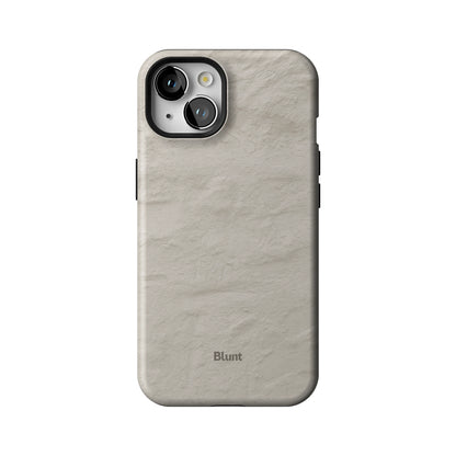 White iPhone Case gallery - Iphone_13_Iphone_1