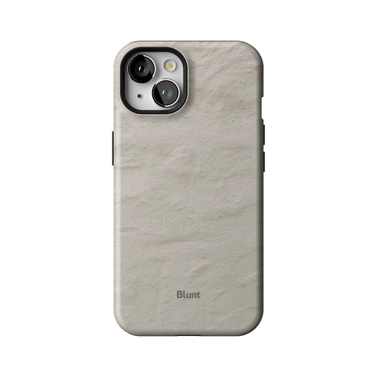 White iPhone Case gallery - Iphone_13_Iphone_1