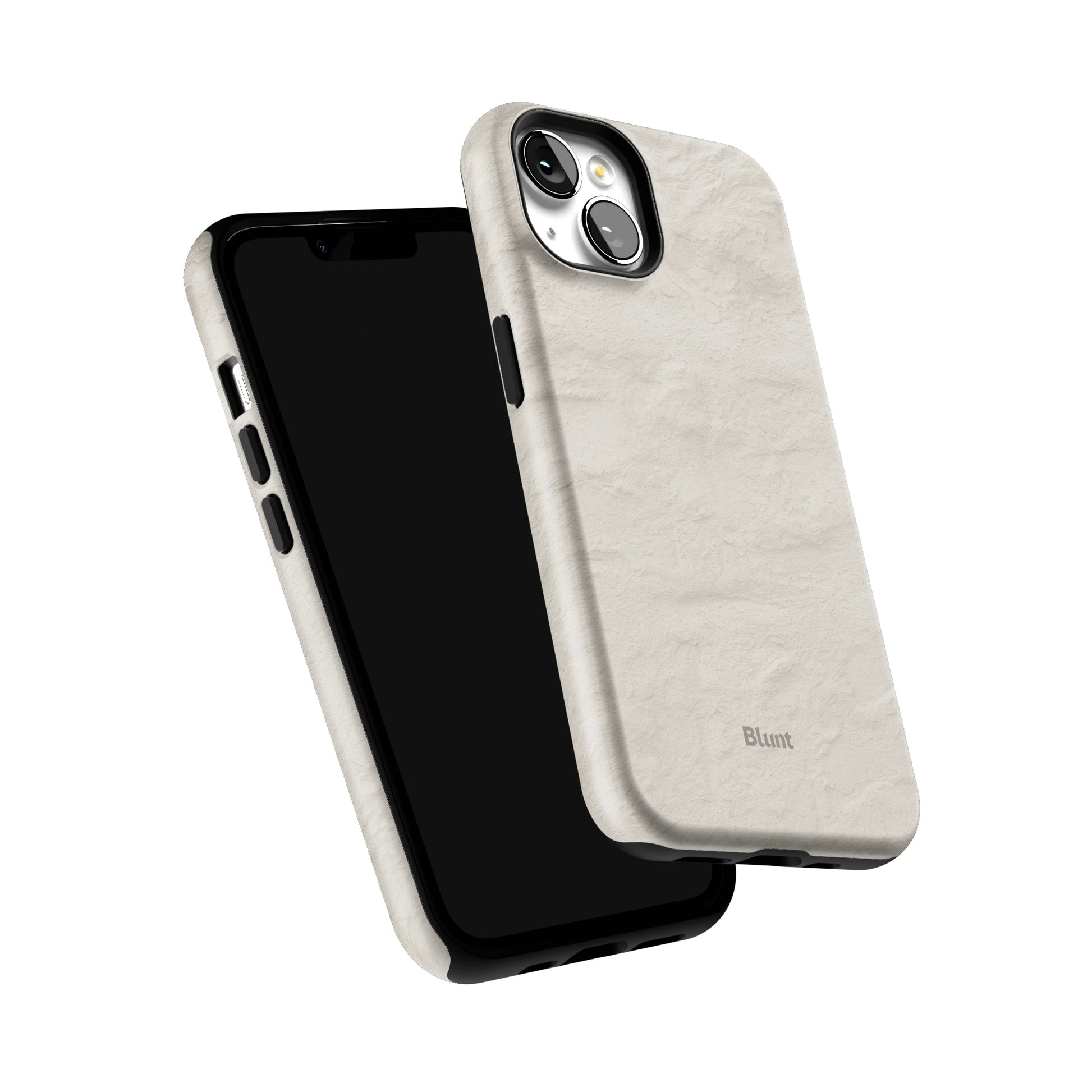 White iPhone Case gallery - Iphone_13_Iphone_6